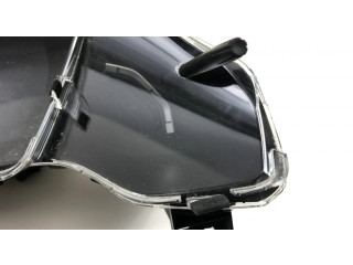 Přístrojová deska  Honda Civic X 2019 78100TGLED1, 78100TGNE332  