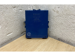 Блок комфорта 8911147030, 2324005091   Toyota Prius (XW20)   