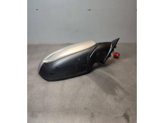 Zpětné zrcátko  KIA Ceed 2017  20435146  