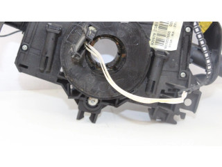 Подрулевой шлейф SRS 344473   Renault Sandero I