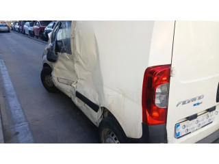 Řídící jednotka 55263691   Fiat Fiorino 2017