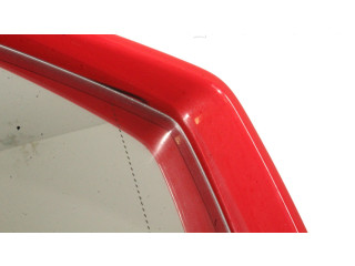 Zpětné zrcátko  Mercedes-Benz A W176 2016  A1768107216, 11PIN  