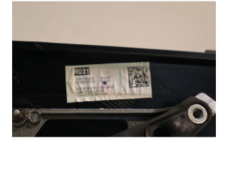 Zpětné zrcátko  Mercedes-Benz A W176 2014    