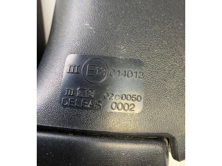 Zpětné zrcátko  Chevrolet Blazer S10 1999  E13014013, LH8309800  