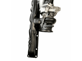  Турбина BMW X4 F26  18539880029, TC30-0429         