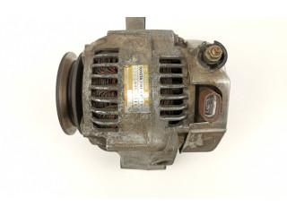 Генератор 2706064170, 1012119360   Toyota Carina T190      