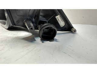 Zpětné zrcátko  levé BMW 7 F01 F02 F03 F04 2010  7282127, 51167282127  