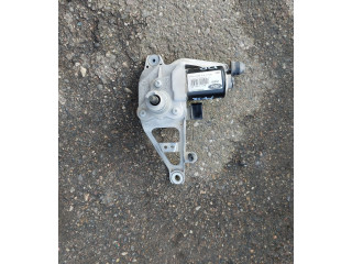 Моторчик дворников AV1117504BD, W000031259    Ford B-MAX