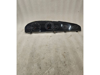 Спидометр (приборный щиток) 110008750003, 4A1919033HG   Audi A6 S6 C4 4A      
