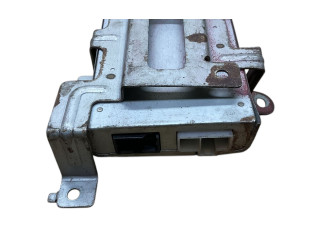 Блок управления 110R006045   Nissan 200 SX