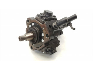 Vstřikovací čerpadlo 55574632, 0445010248   Opel Insignia A  pro naftový motor 2.0 A20DT 2.0 CDTI