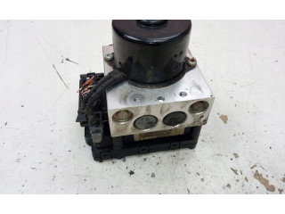 Блок АБС 6X0614117   Volkswagen  Polo III 6N 6N2 6NF  1995 - 2001 года