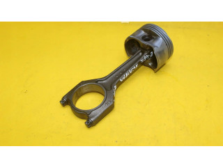 Píst 7658404   BMW 3 E36     