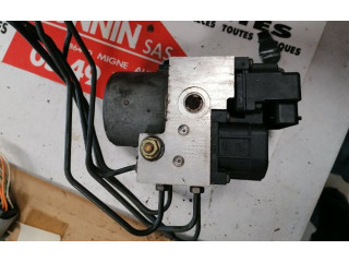 Jednotka ABS 7701045832, 7701045832   Renault Megane I 