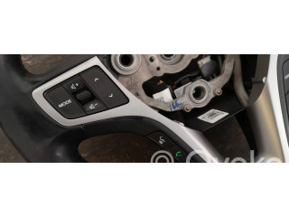 Volant Hyundai i40 2015   