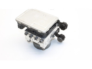 Jednotka ABS K8D214F447AN   Land Rover Range Rover Evoque L551 2019