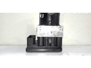 Jednotka ABS 13246535DE, 10020602904   Opel Astra G 2009