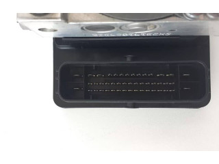 Блок АБС 1EA614517AR, A014B751442   Volkswagen  ID.3  2019 -  года
