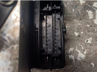Jednotka ABS 51800747, 51800747   Fiat Croma 2005
