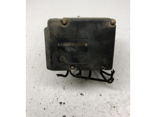 Jednotka ABS 1J0907379G, 7M0614111AA   Volkswagen Sharan 1999