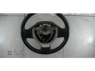 Volant Suzuki Swift 2012   