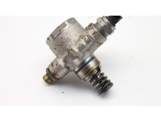 Vstřikovací čerpadlo 4M1820021, 4M1820021   Audi A4 S4 B9    DETA 