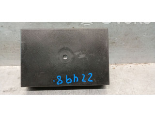 Блок комфорта 3C0959433M, 5DK00906403HELLA   Volkswagen Passat Alltrack   