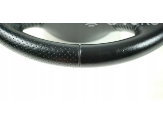 Volant Peugeot 207 2009 96585075  
