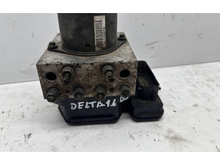 Блок управления АБС 51851482, 51851482   Lancia Delta III