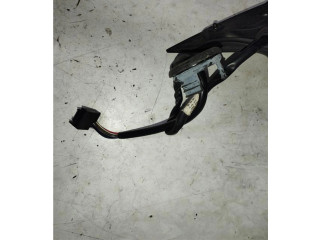 Zpětné zrcátko  Audi A6 S6 C6 4F 2004  448506, 0050057  