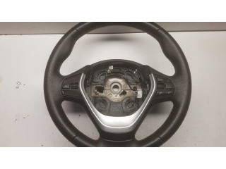 Volant BMW 1 F20 F21 2011 62560151D  