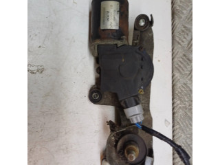Моторчик дворников MN145985, MS1592006820    Mitsubishi Colt