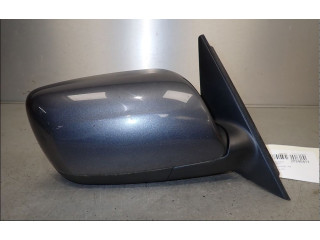 Zpětné zrcátko  KIA Venga 2010  876201P020  