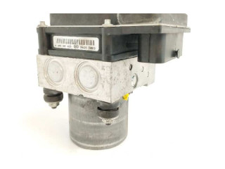 Jednotka ABS 9674677580, 0265230881   Peugeot 5008 2013
