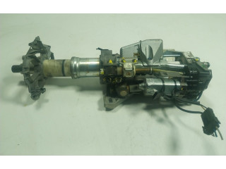    Рулевая рейка 32306788842, 6774626   BMW 6 E63 E64 2002 - 2010 года