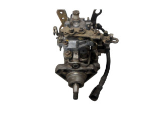 Vstřikovací čerpadlo 0460484044, 0460484044AL4   Renault Rapid    F8Q  
