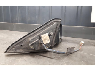 Zpětné zrcátko  Volvo S40, V40 2000  0795501  