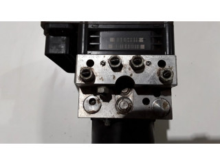 Jednotka ABS 6781968, 3452678197001   BMW 5 E60 E61 2006