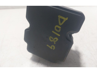 Jednotka ABS 1616384380, 9816071180   Peugeot 308 2016
