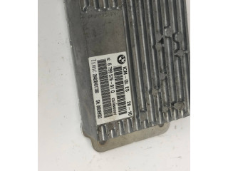 Блок управления 6799576, 000369503   BMW 5 F10 F11