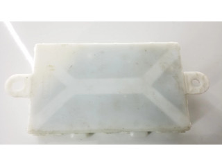 Блок управления A2229003420   Mercedes-Benz EQC