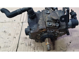 Vstřikovací čerpadlo 0445010102   Peugeot 407     
