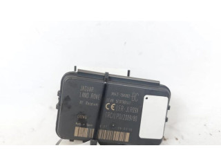 Řídící jednotka AH4215K602BC   Land Rover Range Rover Sport L320 2005