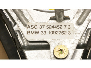 Volant BMW Z3 E36 1997 1162111, 1095012  