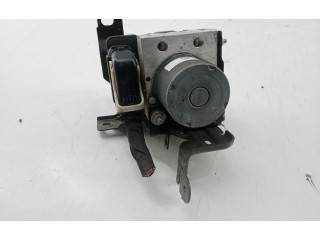 Jednotka ABS 9808055980   Peugeot 308 2019