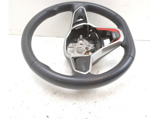 Volant Volkswagen ID.4 2022 6380998, 3G0959542A  