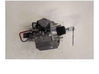 Jednotka ABS 47210-52180   Toyota Yaris 2012