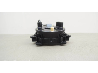 Подрулевой шлейф SRS 177248D   Nissan Juke I F15