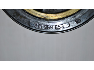 Volant Volkswagen Golf III 1998 1H0959653  