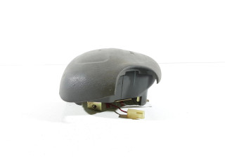 Подушка безопасности водителя 4815065D10, BAMPT10593   Suzuki XL7 I